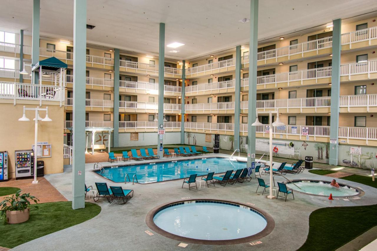Family Getaway - Boardwalk To The Beach, 3 Pools, Tennis Hilton Head Island Exterior foto