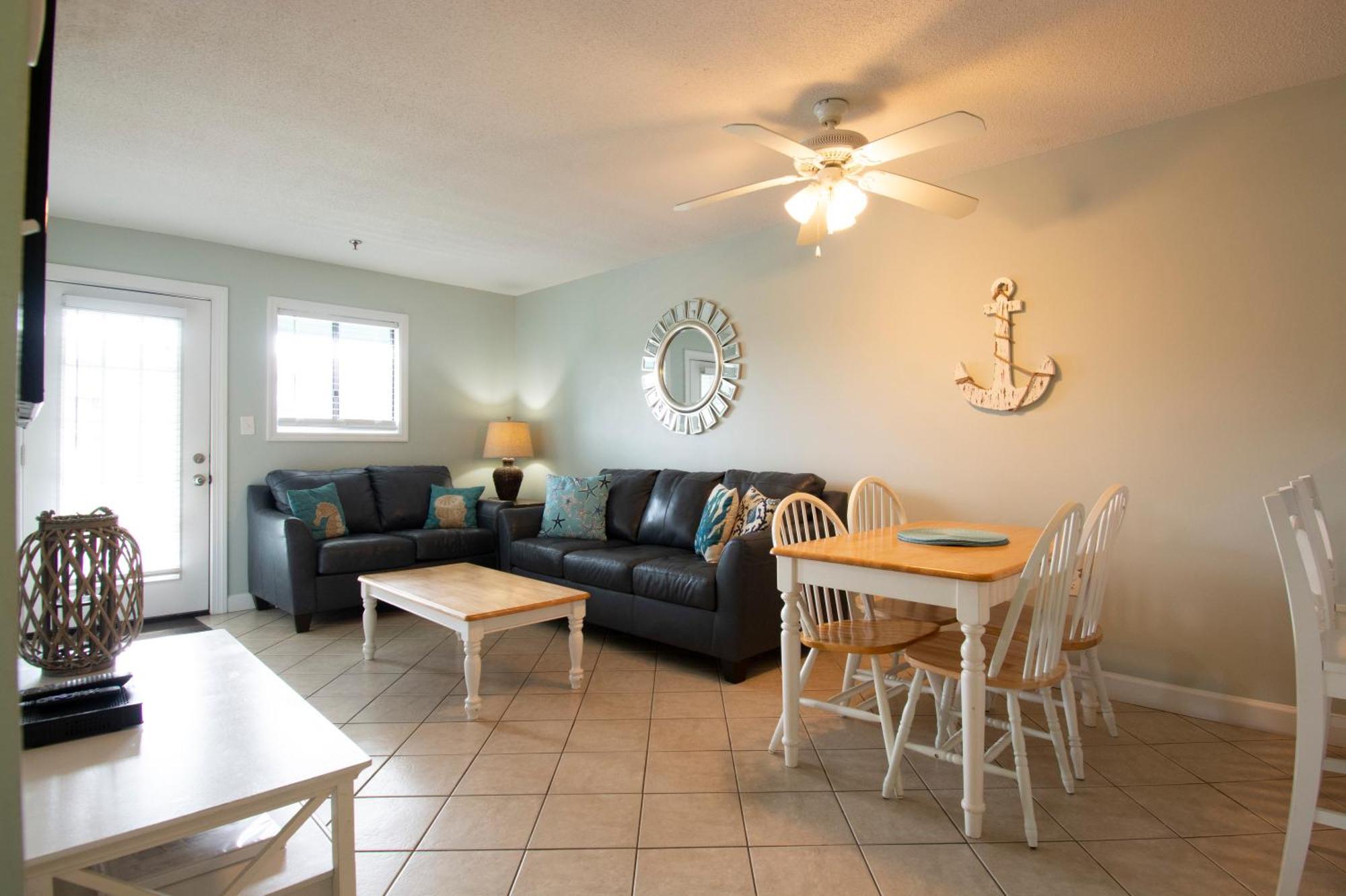 Family Getaway - Boardwalk To The Beach, 3 Pools, Tennis Hilton Head Island Exterior foto