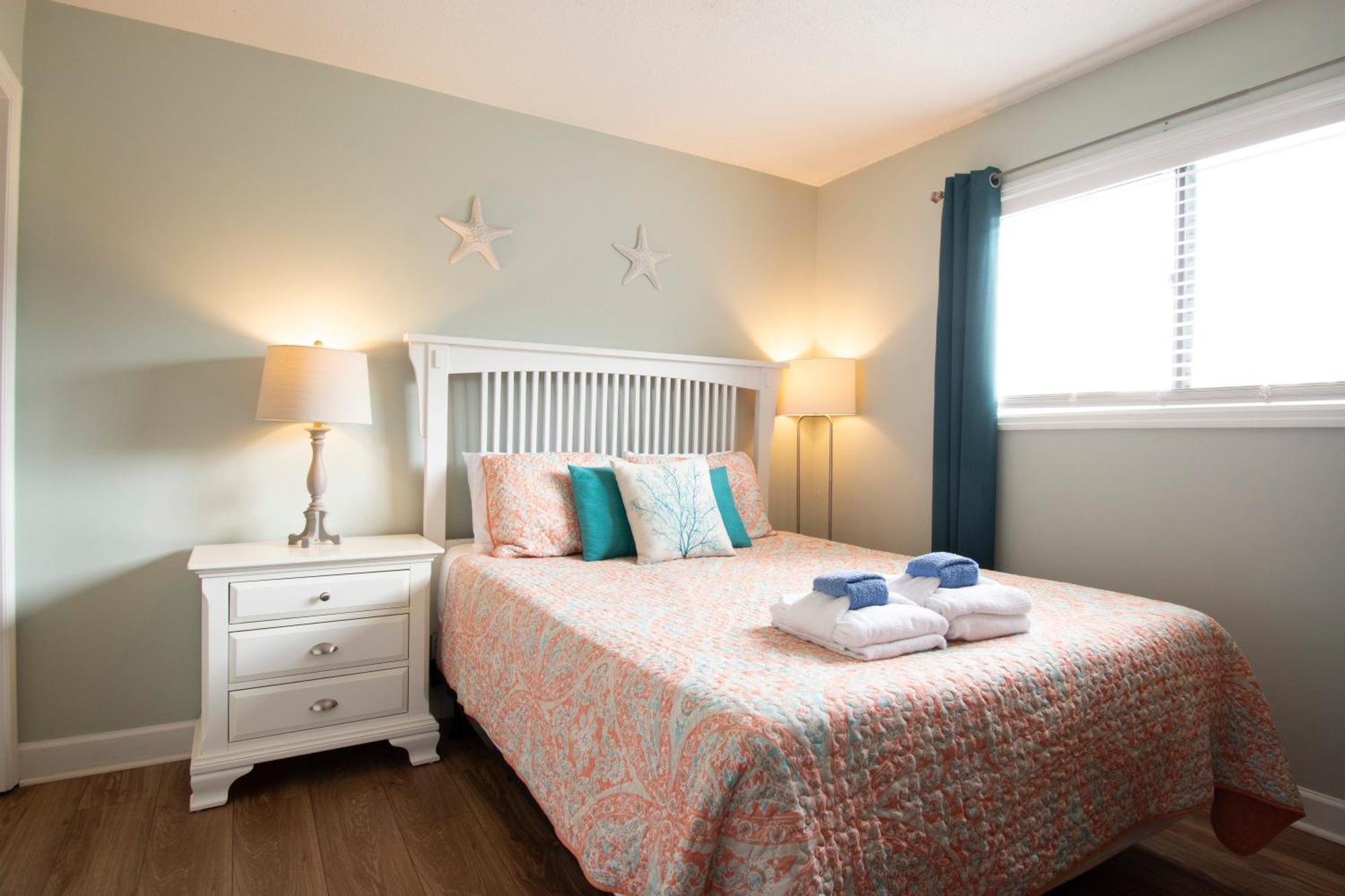 Family Getaway - Boardwalk To The Beach, 3 Pools, Tennis Hilton Head Island Exterior foto